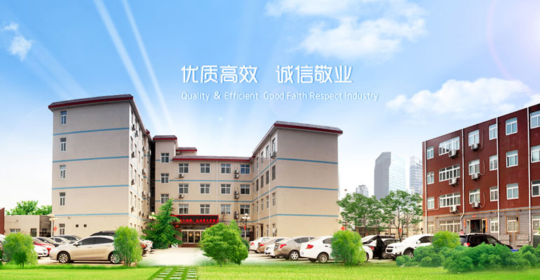 小型遠(yuǎn)距離噴漿機(jī),礦用混凝土輔助噴射車(chē),礦用混凝土攪拌站,遠(yuǎn)距離噴漿機(jī)